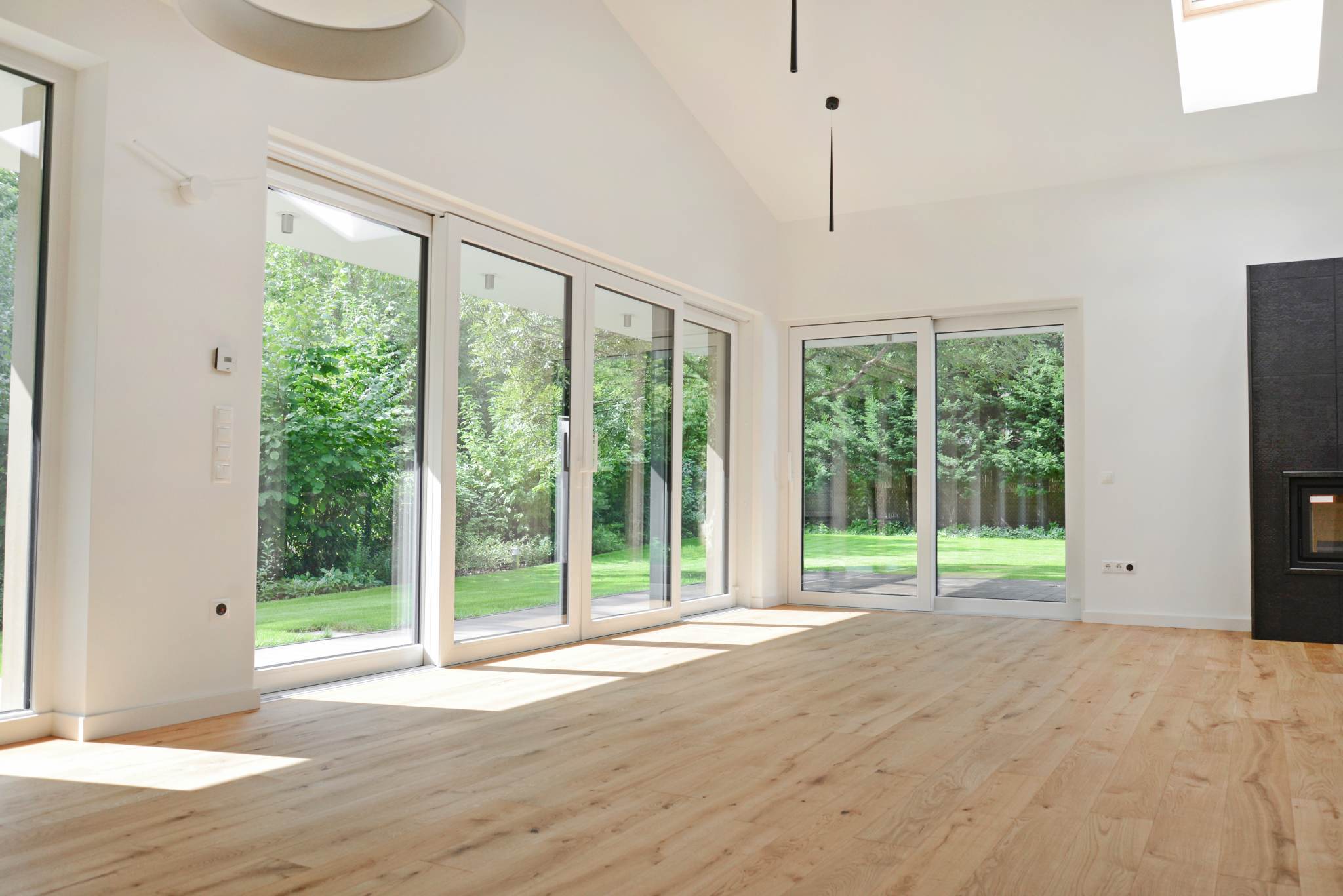 Rétegelt
svédpadló lerakás