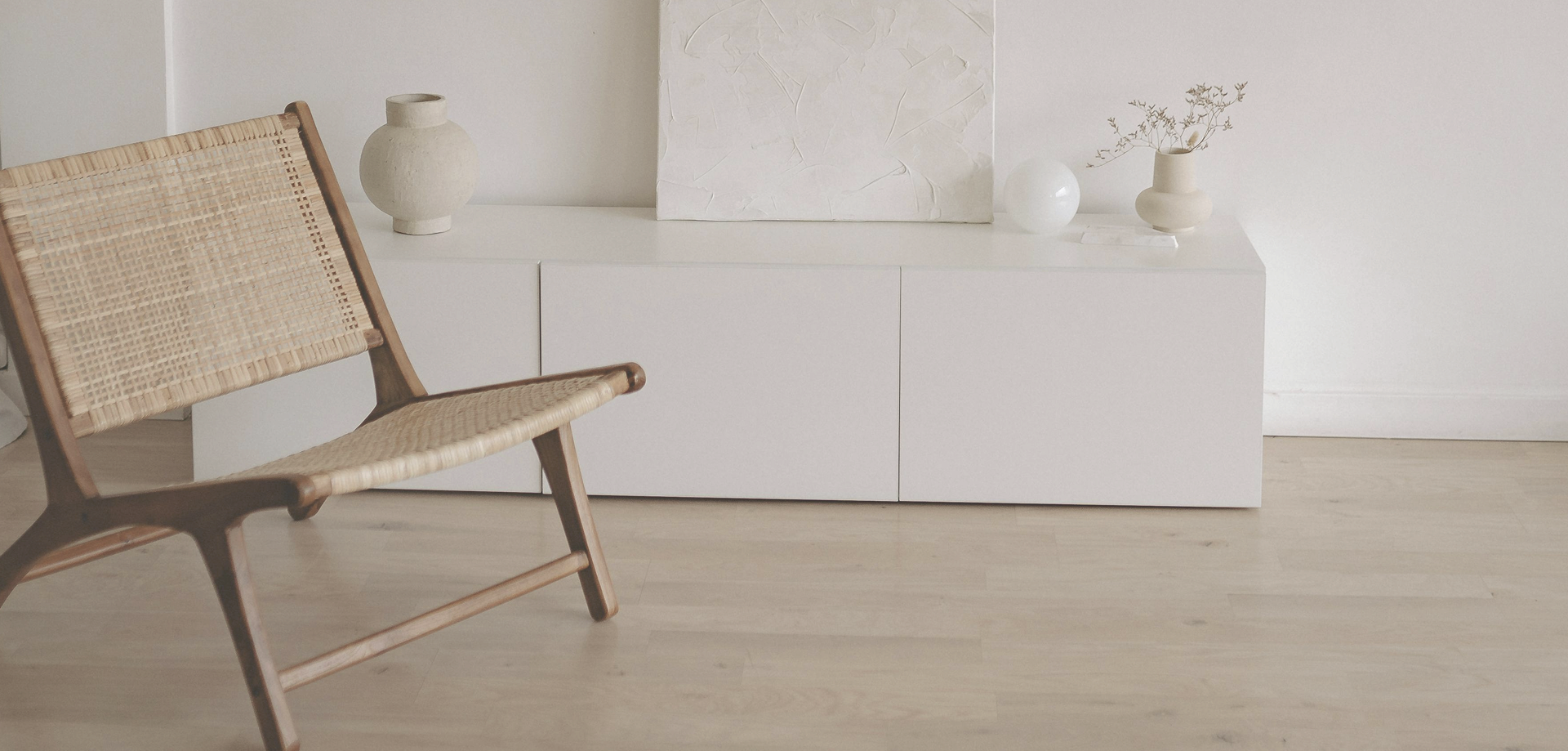 Parketta bemutató 2